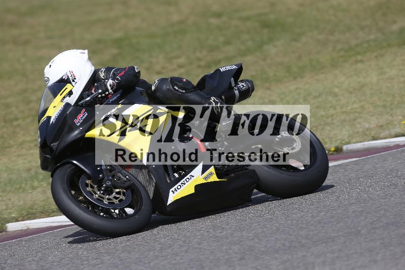 /11 28.04.2026  PROMAX ADR/Gruppe rot/5